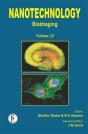 Nanotechnology (Bioimaging) - Preview