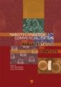 Nanotechnology Commercialization For Managers And Scientists - Preview