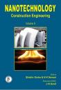 Nanotechnology (Construction Engineering) - Preview