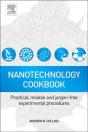 Nanotechnology Cookbook - Preview