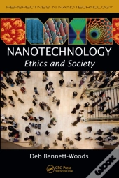 Nanotechnology
