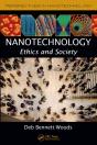 Nanotechnology - Preview