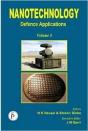 Nanotechnology (Defence Applications) - Preview