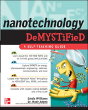 Nanotechnology Demystified - Preview