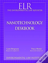 Nanotechnology Deskbook