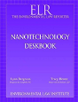 Nanotechnology Deskbook - Preview