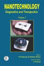 Nanotechnology (Diagnostics And Therapeutics) - Preview