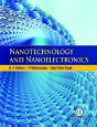 Nanotechnology & Nanoelectronics - Preview
