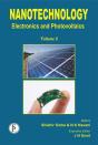 Nanotechnology (Electronics And Photovoltaics) - Preview