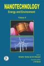 Nanotechnology (Energy And Environment) - Preview