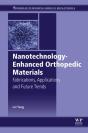 Nanotechnology-Enhanced Orthopedic Materials - Preview