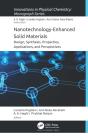 Nanotechnology-Enhanced Solid Materials - Preview