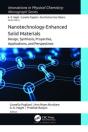 Nanotechnology-Enhanced Solid Materials - Preview