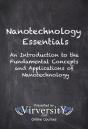 Nanotechnology Essentials - Preview