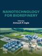 Nanotechnology For Biorefinery - Preview
