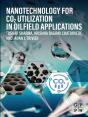 Nanotechnology For Co2 Utilization In Oilfield Applications - Preview