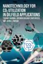 Nanotechnology For Co2 Utilization In Oilfield Applications - Preview