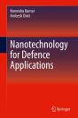 Nanotechnology For Defence Applications - Preview