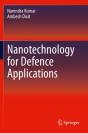 Nanotechnology For Defence Applications - Preview