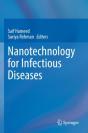 Nanotechnology For Infectious Diseases - Preview