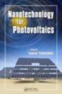 Nanotechnology For Photovoltaics - Preview
