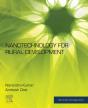 Nanotechnology For Rural Development - Preview