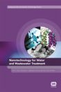 Nanotechnology For Water And Wastewater Treatment - Preview