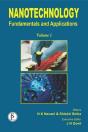 Nanotechnology (Fundamentals And Applications) - Preview