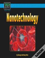 Nanotechnology