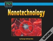 Capa do artigo Nanotechnology