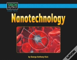 Capa do artigo Nanotechnology