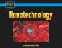 Nanotechnology - Preview