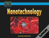 Nanotechnology