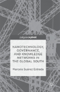Nanotechnology, Governance, And Knowledge Networks In The Global South - Preview