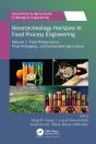 Nanotechnology Horizons In Food Process Engineering - Preview