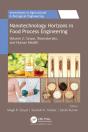 Nanotechnology Horizons In Food Process Engineering - Preview