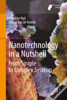 Nanotechnology In A Nutshell