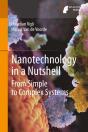 Nanotechnology In A Nutshell - Preview