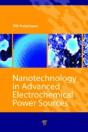 Nanotechnology In Advanced Electrochemical Power Sources - Preview