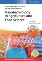 Nanotechnology In Agriculture And Food Science - Preview