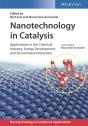 Nanotechnology In Catalysis - Preview