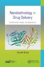 Nanotechnology In Drug Delivery - Preview