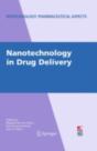 Nanotechnology In Drug Delivery - Preview