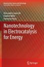 Nanotechnology In Electrocatalysis For Energy - Preview