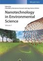 Nanotechnology In Environmental Science - Preview