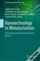 Nanotechnology In Miniaturization