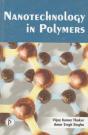 Nanotechnology In Polymers - Preview