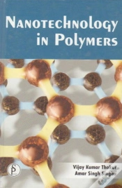 Capa do artigo Nanotechnology In Polymers
