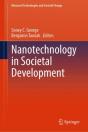 Nanotechnology In Societal Development - Preview