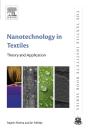 Nanotechnology In Textiles - Preview